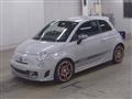 2014 ABARTH ABARTH OTHERS