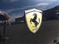 2012 Ferrari 599