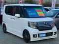 2013 Honda N BOX