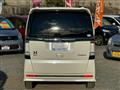 2013 Honda N BOX