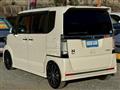 2013 Honda N BOX
