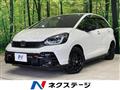 2022 Honda Fit
