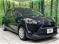 2017 Toyota Sienta