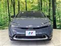 2025 Toyota Prius