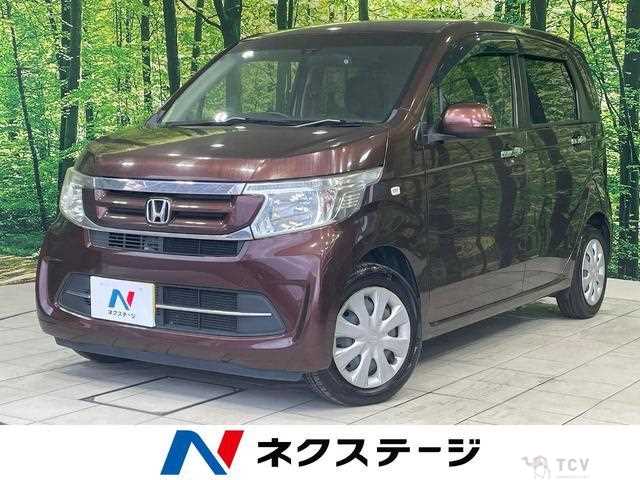 2018 Honda Honda Others