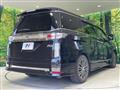 2014 Nissan Elgrand
