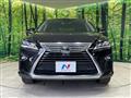 2019 Lexus RX