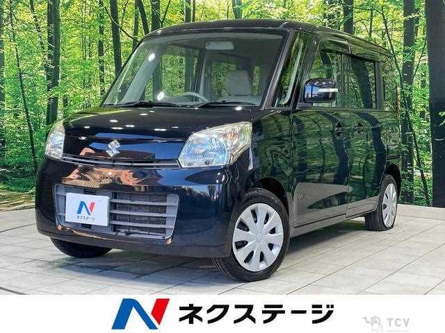 2013 Suzuki Suzuki Others