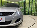 2013 Suzuki Swift