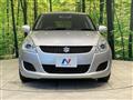 2013 Suzuki Swift