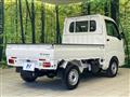 2020 Daihatsu Hijet Truck