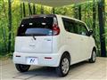 2012 Suzuki MR Wagon