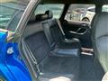 2006 Subaru Legacy Touring Wagon