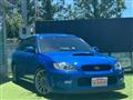 2006 Subaru Legacy Touring Wagon