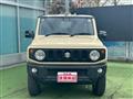 2020 Suzuki Jimny