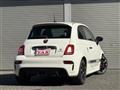 2019 ABARTH ABARTH OTHERS