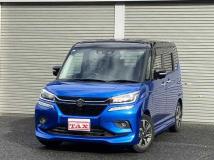 2019 Suzuki Suzuki Others