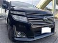 2012 Nissan Elgrand