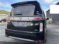 2012 Nissan Elgrand
