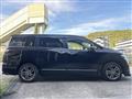 2012 Nissan Elgrand
