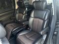 2012 Nissan Elgrand