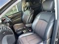2012 Nissan Elgrand