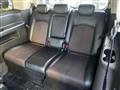 2012 Nissan Elgrand