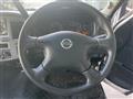 2009 Nissan Nissan Others