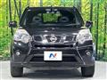 2013 Nissan X-Trail
