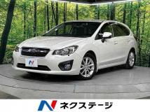 2012 Subaru Impreza