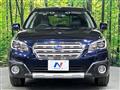 2016 Subaru Outback