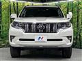2020 Toyota Land Cruiser Prado