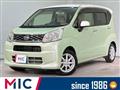 2016 Daihatsu Move