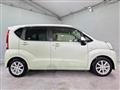2016 Daihatsu Move