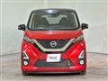 2019 Nissan Nissan Others