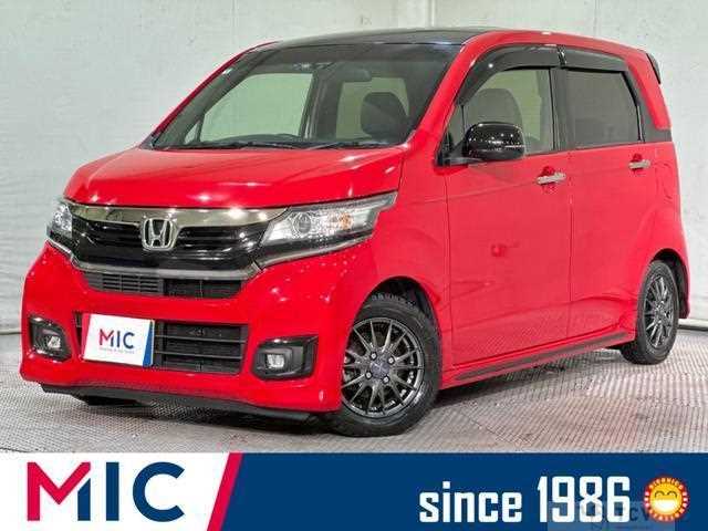 2017 Honda Honda Others