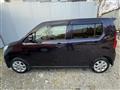 2012 Suzuki Wagon R