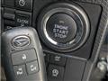 2022 Daihatsu Tanto