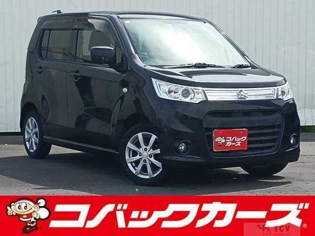 2013 Suzuki Suzuki Others