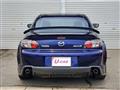 2004 Mazda RX-8
