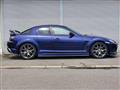 2004 Mazda RX-8