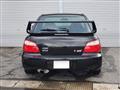 2004 Subaru Impreza Wrx