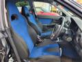 2004 Subaru Impreza Wrx