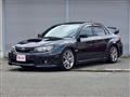 2014 Subaru Impreza Wrx