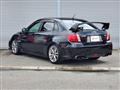 2014 Subaru Impreza Wrx