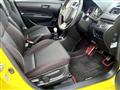 2013 Suzuki Swift