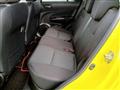 2013 Suzuki Swift