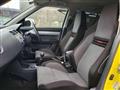 2008 Suzuki Swift