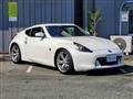 2010 Nissan Fairlady Z