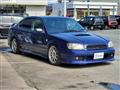 2000 Subaru Legacy B4